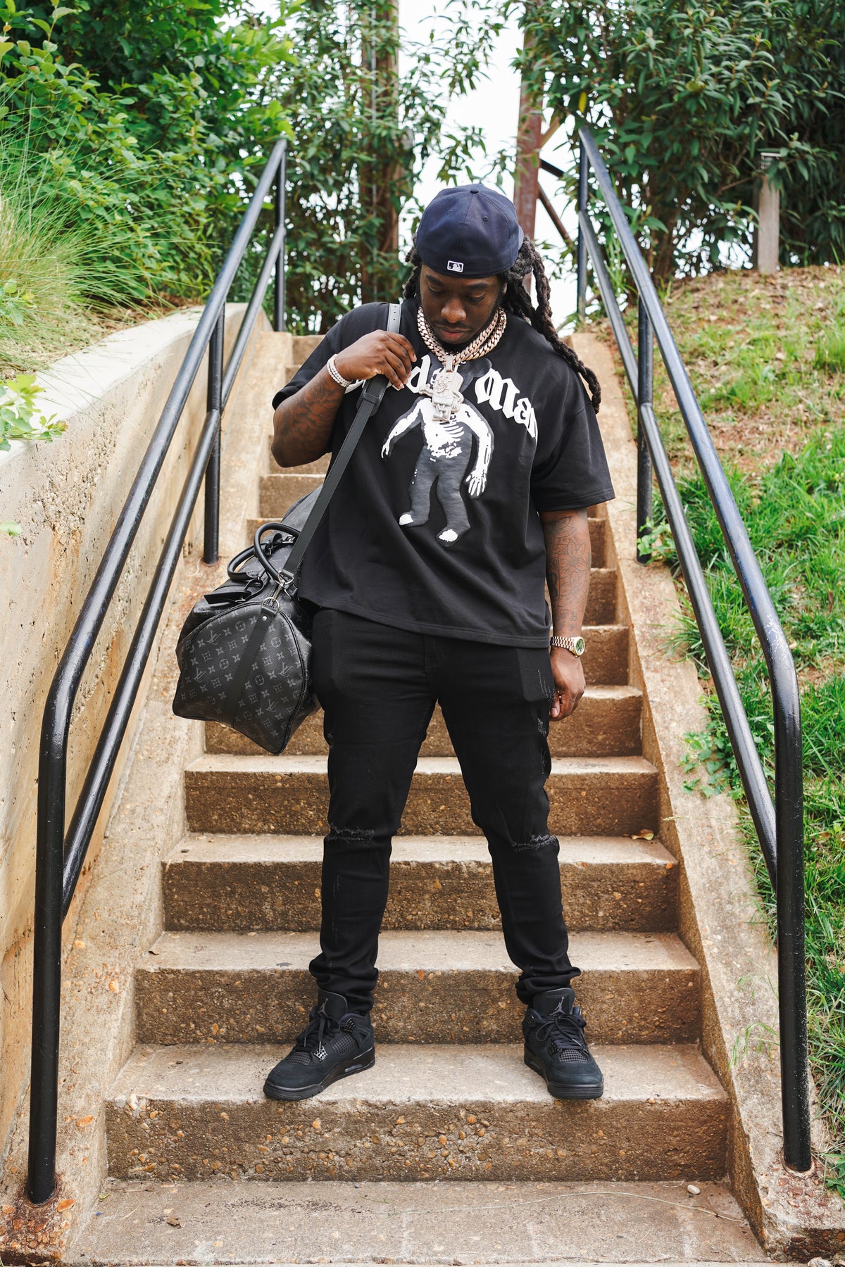 .COM OG TEE