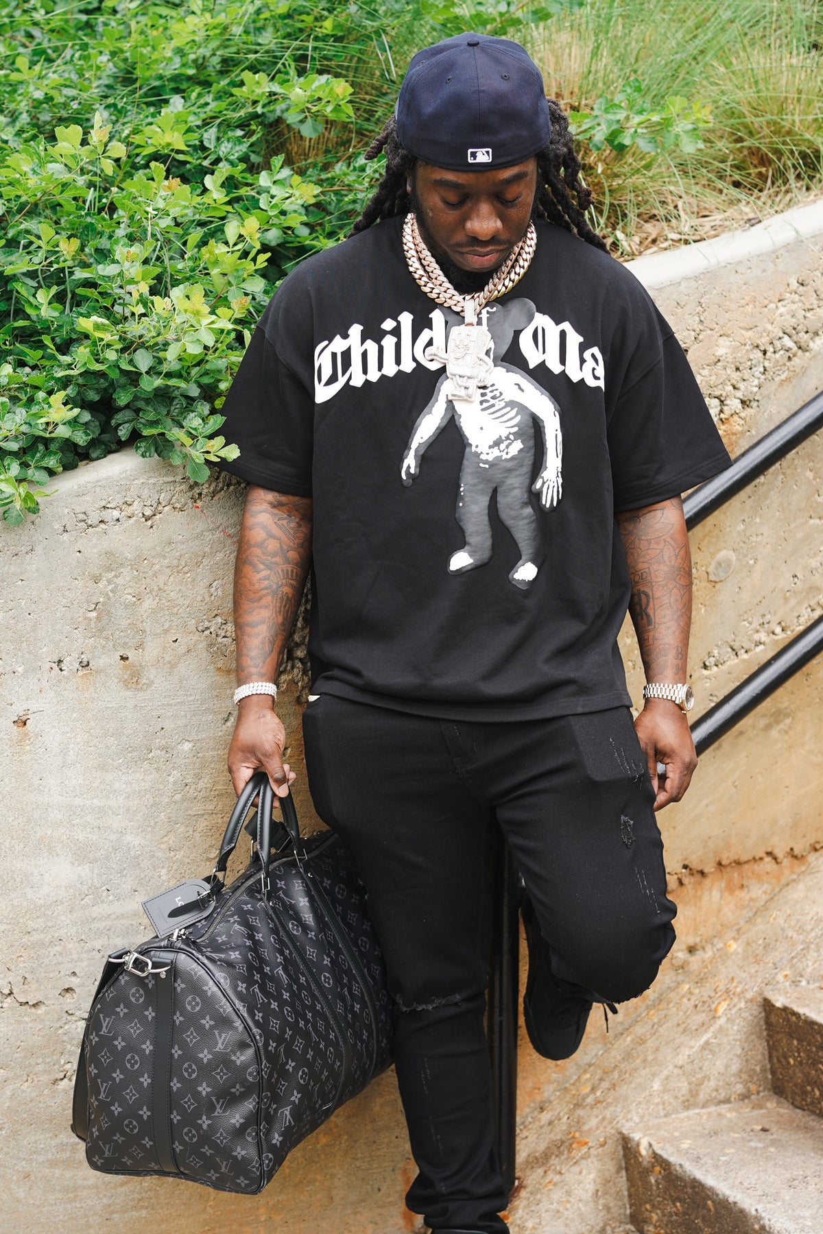 .COM OG TEE