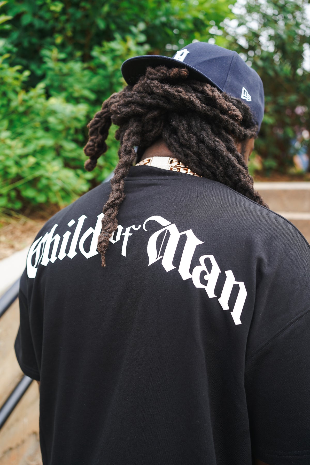 .COM OG TEE