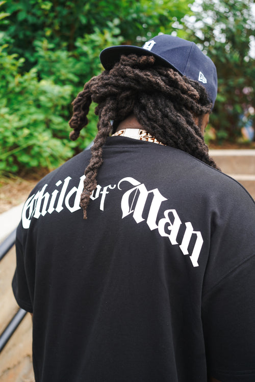 .COM OG TEE