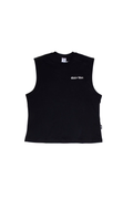 Built Wiser Cut-Off