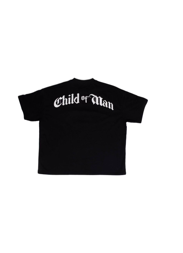 .COM OG TEE