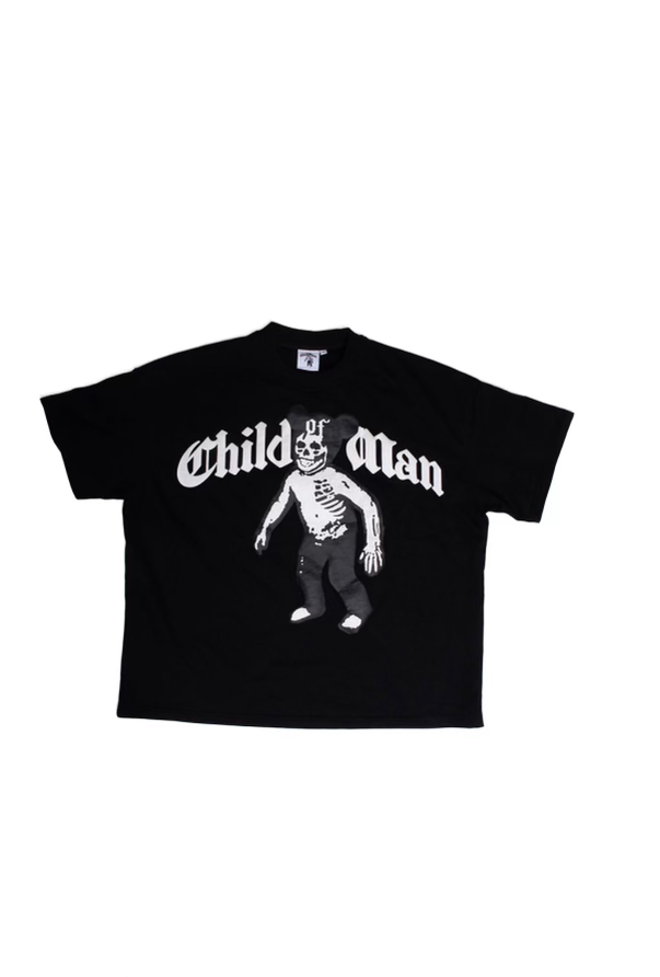 .COM OG TEE